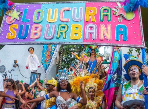 blocos-da-saude-mental-quebram-preconceitos-e-reforcam-inclusao-no-rio