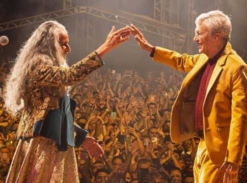caetano-e-bethania-estao-entre-finalistas-de-grammy-2026-neste-domingo caetano-e-bethania-estao-entre-finalistas-de-grammy-2026-neste-domingo