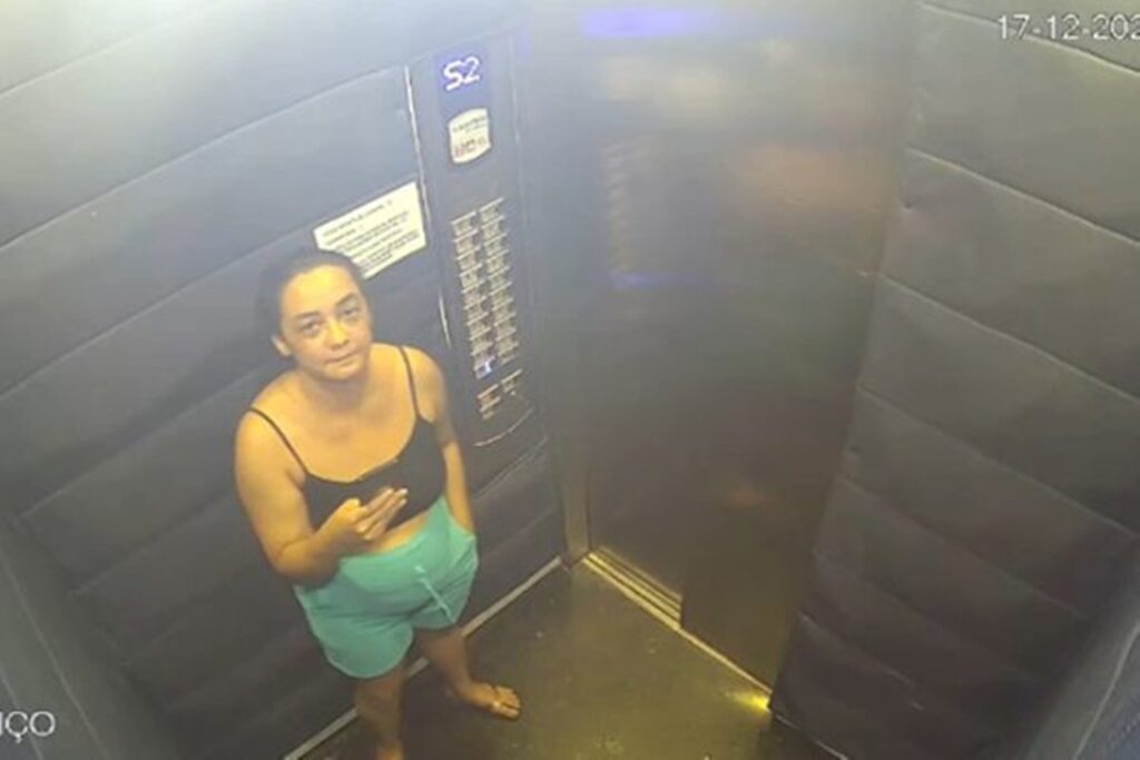 bala-e-encontrada-na-cabeca-de-corretora-morta-por-sindico-em-caldas-novas