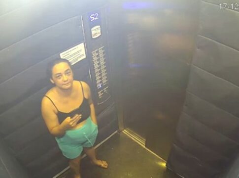 bala-e-encontrada-na-cabeca-de-corretora-morta-por-sindico-em-caldas-novas