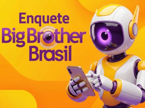 bbb-26:-enquete-revela-quem-sai-entre-ana-paula,-leandro-e-brigido