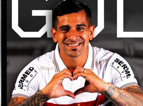 com-um-a-mais,-palmeiras-perde-para-o-botafogo-sp-no-paulistao