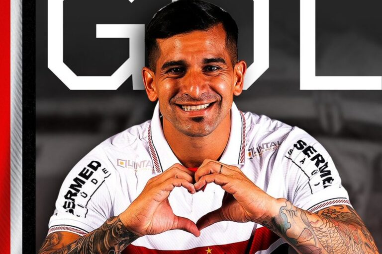 com-um-a-mais,-palmeiras-perde-para-o-botafogo-sp-no-paulistao