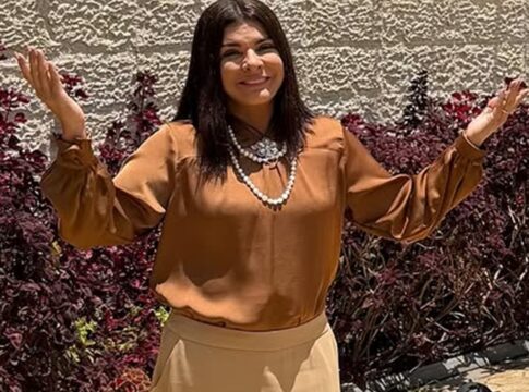 mara-maravilha-e-internada-na-uti-e-fala-em-“perseguicoes-e-ameacas”