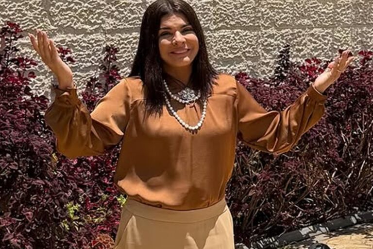 mara-maravilha-e-internada-na-uti-e-fala-em-“perseguicoes-e-ameacas”