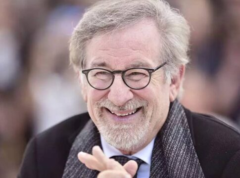 steven-spielberg-vence-o-grammy-2026-e-conquista-status-de-egot
