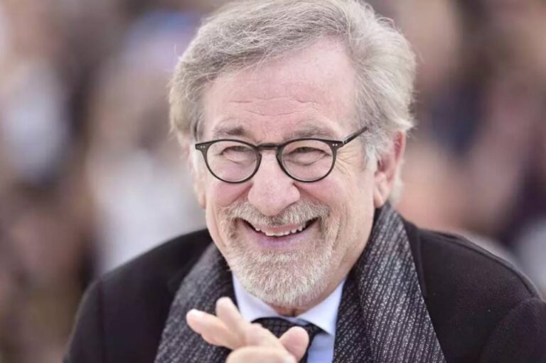 steven-spielberg-vence-o-grammy-2026-e-conquista-status-de-egot
