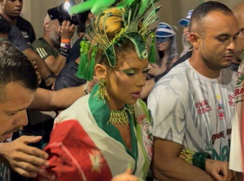 virginia-enfrenta-gritos-e-chuva;-saiba-tudo-sobre-o-ensaio-na-sapucai