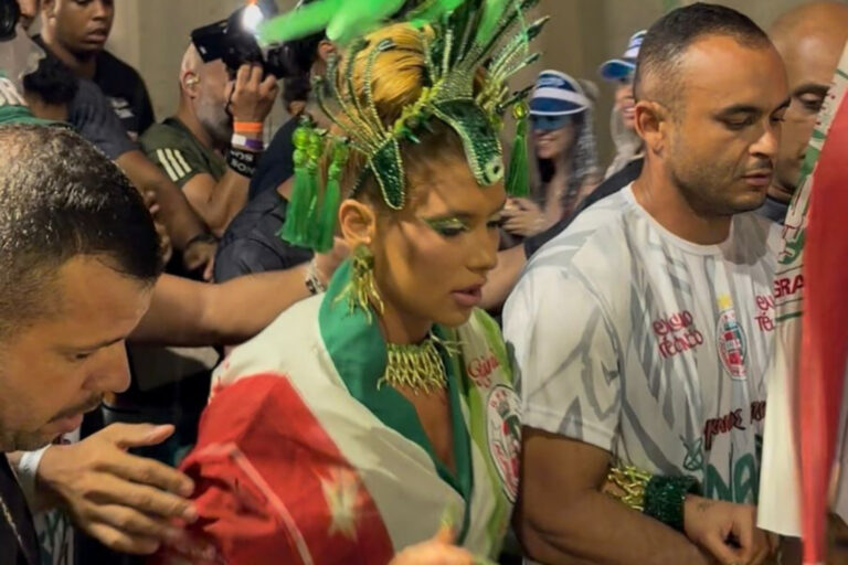 virginia-enfrenta-gritos-e-chuva;-saiba-tudo-sobre-o-ensaio-na-sapucai