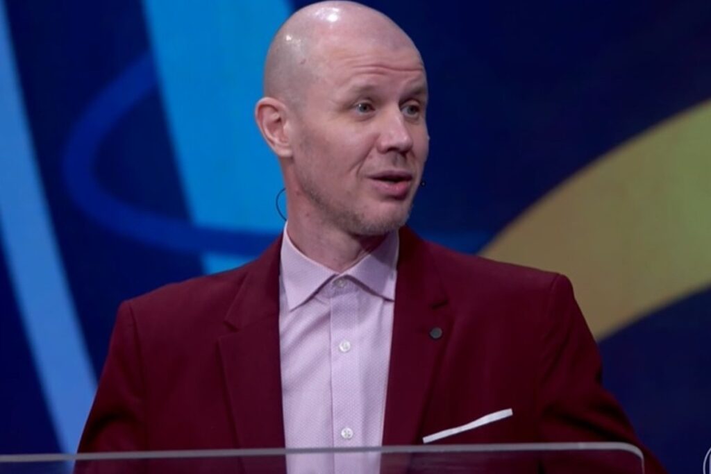 quem-quer-ser-um-milionario:-pergunta-faz-homem-perder-r$-300-mil