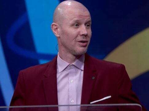 quem-quer-ser-um-milionario:-pergunta-faz-homem-perder-r$-300-mil