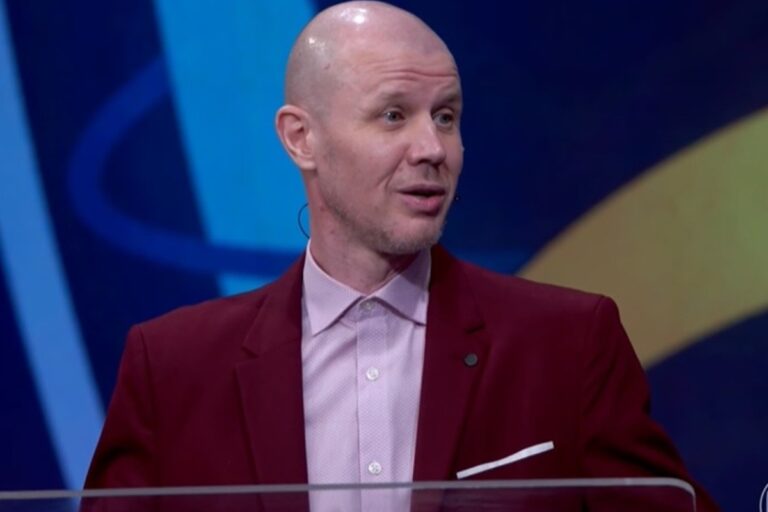 quem-quer-ser-um-milionario:-pergunta-faz-homem-perder-r$-300-mil