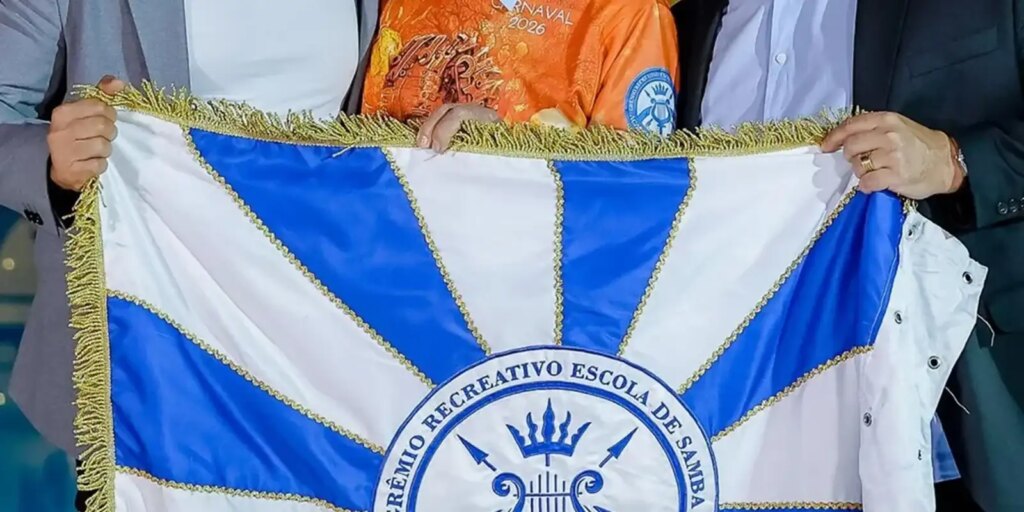 Mãe de Lula “canta” no samba-enredo da Acadêmicos de Niterói mae-de-lula-“canta”-no-samba-enredo-da-academicos-de-niteroi