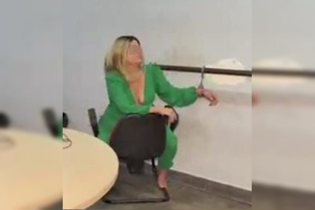 “ofereci-chupadinha”:-tj-manda-retirar-videos-de-reporter-presa-por-pm