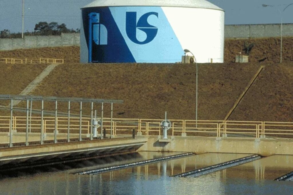 sabesp-apresenta-pedido-para-adquirir-acoes-restantes-da-emae