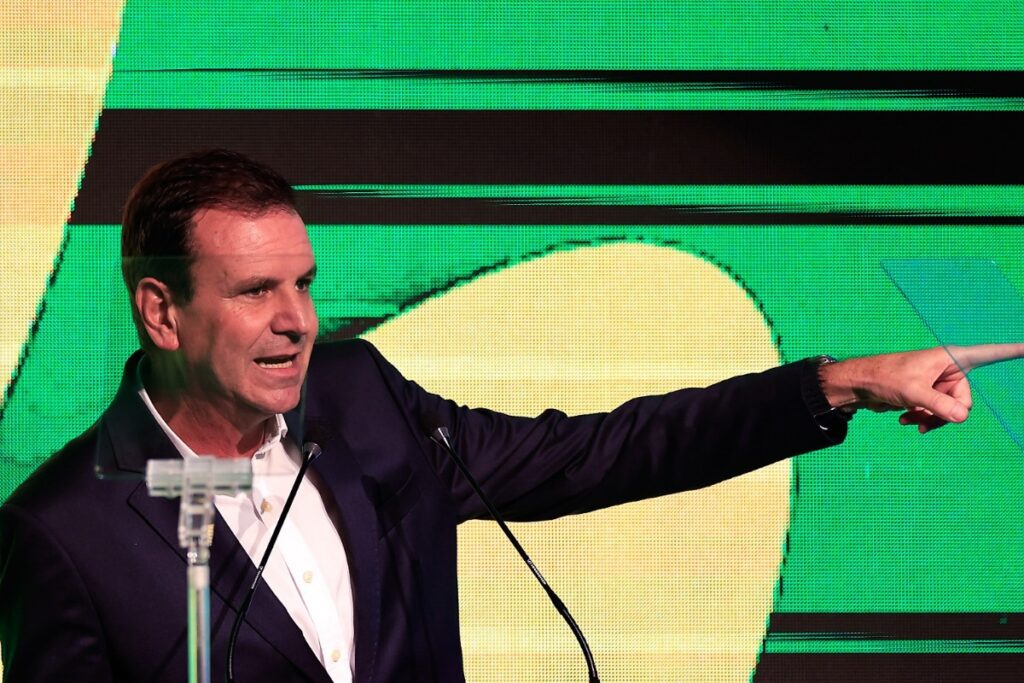 de-olho-no-governo-do-rio,-paes-anuncia-data-de-saida-da-prefeitura