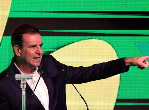 de-olho-no-governo-do-rio,-paes-anuncia-data-de-saida-da-prefeitura