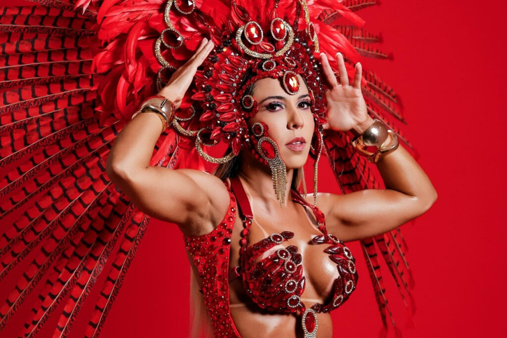 mulher-melao-diz-que-precisou-vetar-nomes-para-musas-no-salgueiro