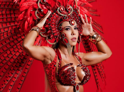 mulher-melao-diz-que-precisou-vetar-nomes-para-musas-no-salgueiro