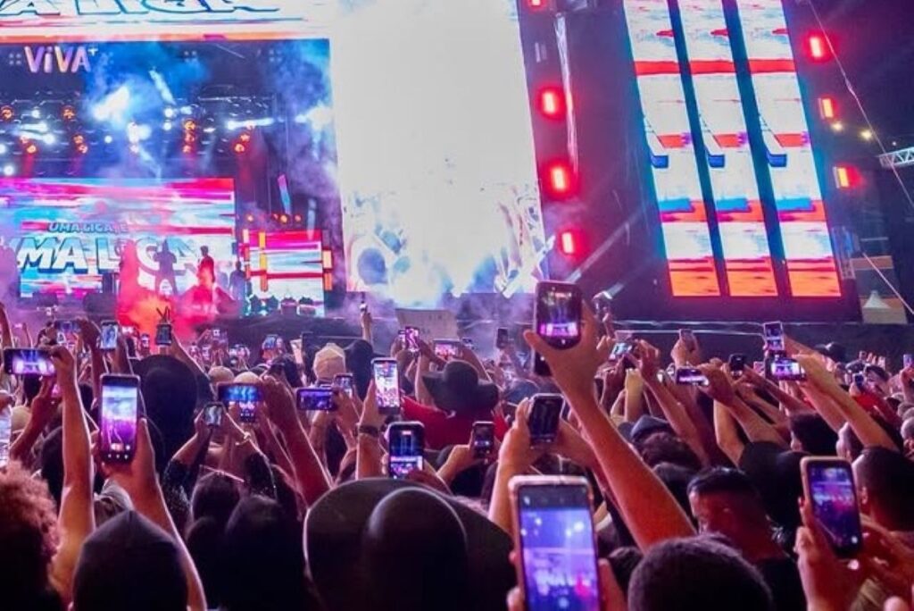 adolescente-morre-baleado-em-briga-durante-show-em-festival-no-litoral