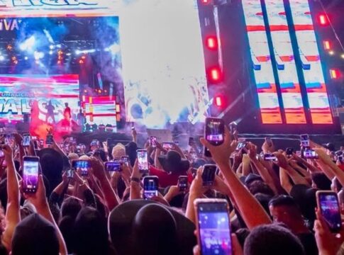 adolescente-morre-baleado-em-briga-durante-show-em-festival-no-litoral