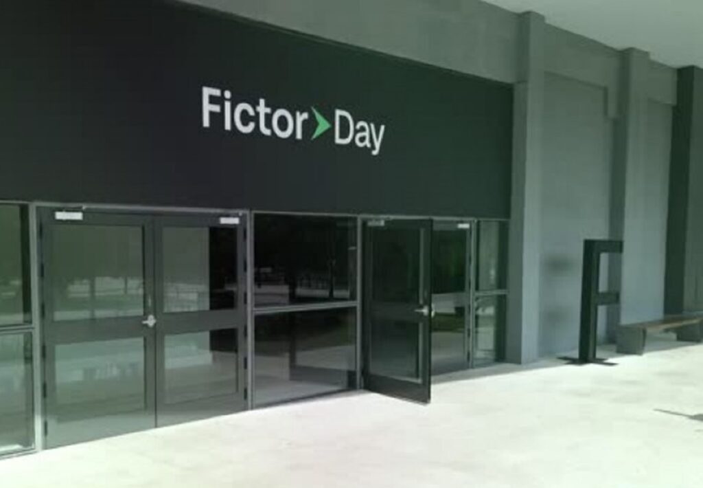grupo-fictor-tentou-comprar-o-banco-master,-que-foi-liquidado-pelo-bc