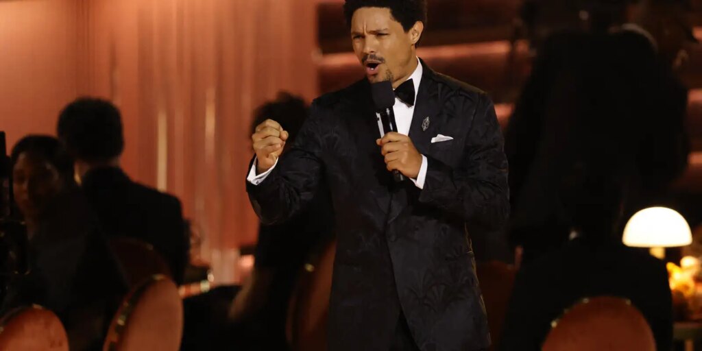 grammy-2026-e-marcado-por-criticas-a-trump