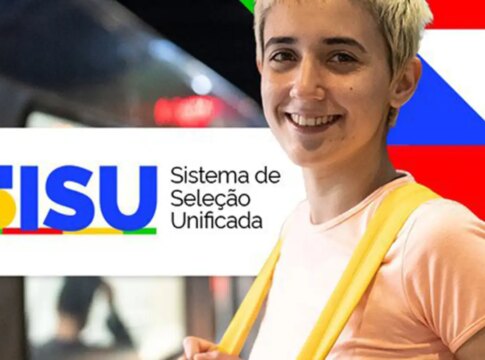 sisu:-acaba-hoje-prazo-de-adesao-de-nao-selecionados-a-lista-de-espera