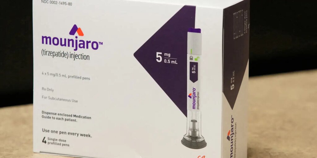 reino-unido-alerta-para-pancreatite-associada-a-canetas-emagrecedoras