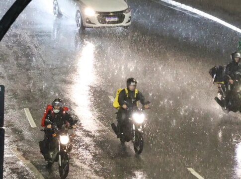 defesa-civil-alerta-para-risco-de-chuvas-fortes-em-sao-paulo