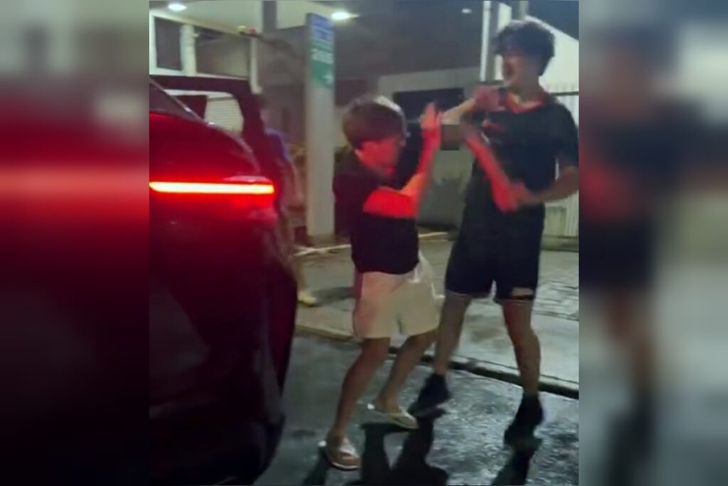 piloto-investigado-por-espancar-adolescente-ira-para-a-papuda