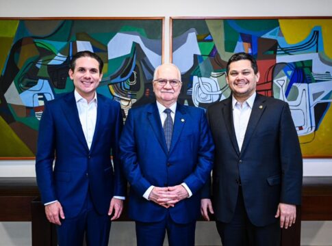 congresso-e-stf-voltam-de-olho-no-caso-master-e-nas-eleicoes