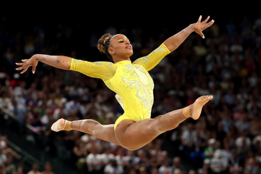 rebeca-andrade-sera-porta-bandeira-na-abertura-nos-jogos-de-inverno