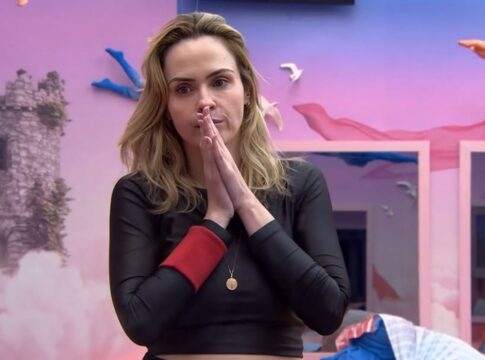 caso-no-bbb26-acende-alerta-para-riscos-da-constipacao-intestinal