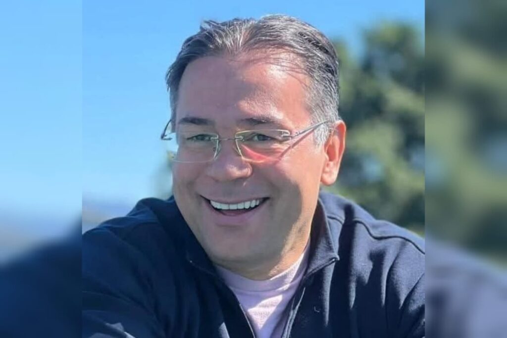 mpsp-denuncia-ex-prefeito-de-cubatao-por-estupro-contra-servidora