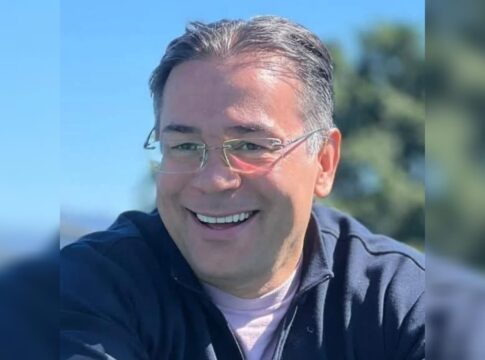 mpsp-denuncia-ex-prefeito-de-cubatao-por-estupro-contra-servidora