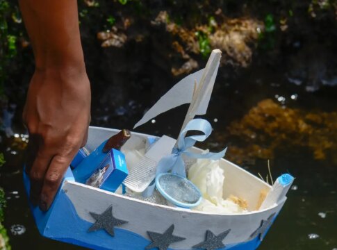 estatua-em-homenagem-a-iemanja-e-depredada-em-teresina