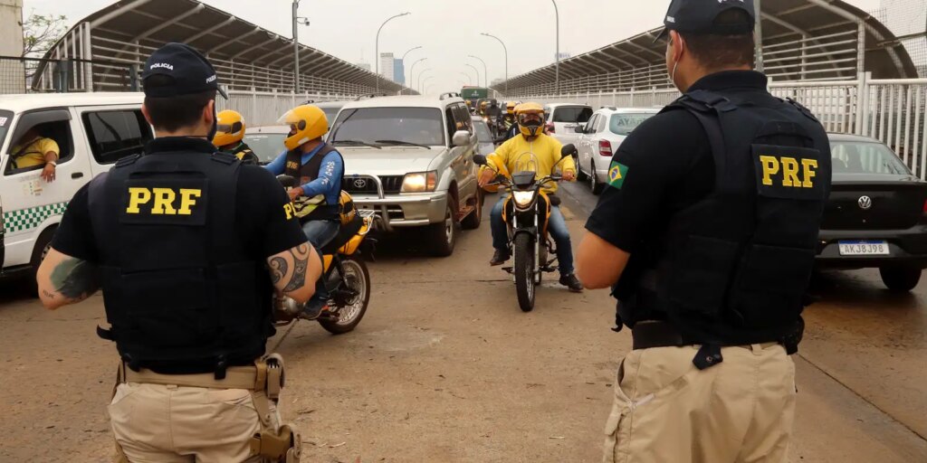 crimes-na-triplice-fronteira-sao-tema-do-caminhos-da-reportagem