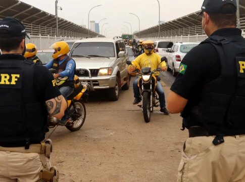 crimes-na-triplice-fronteira-sao-tema-do-caminhos-da-reportagem