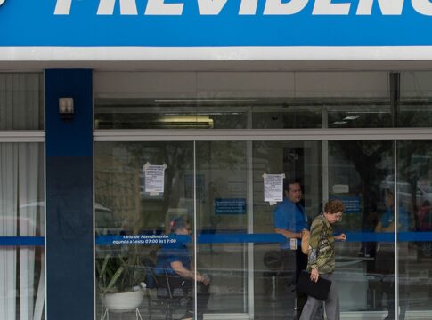 inss-retoma-atendimento-presencial-em-agencias-do-pais inss-retoma-atendimento-presencial-em-agencias-do-pais