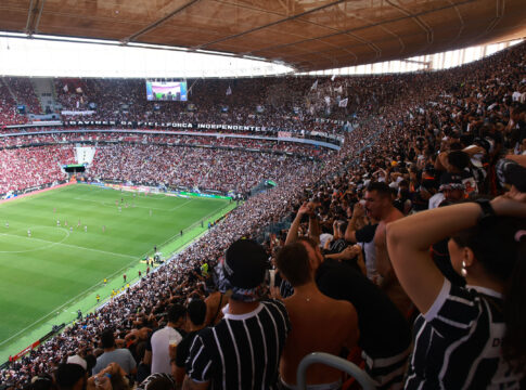 supercopa:-atuacoes-da-arena-bsb-e-da-bilheteria-digital-levaram-conforto-e-seguranca-aos-torcedores-de-flamengo-e-corinthians