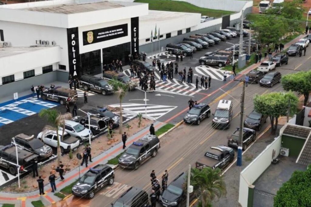 faccionados-presos-em-megaoperacao-pegam-quase-mil-anos-de-prisao