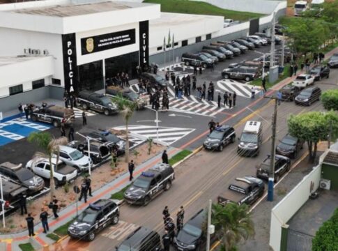 faccionados-presos-em-megaoperacao-pegam-quase-mil-anos-de-prisao