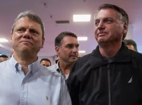 tarcisio-resistiu-a-presidencia-antes-de-bolsonaro-definir-flavio