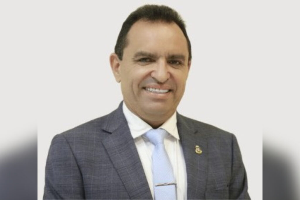 saiba-quem-e-o-deputado-do-pt-suspeito-de-passar-penis-em-mulher