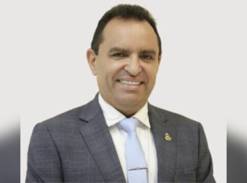 saiba-quem-e-o-deputado-do-pt-suspeito-de-passar-penis-em-mulher