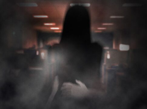 funcionarias-denunciam-assedio-sexual-e-tj-impoe-medida-contra-agressor