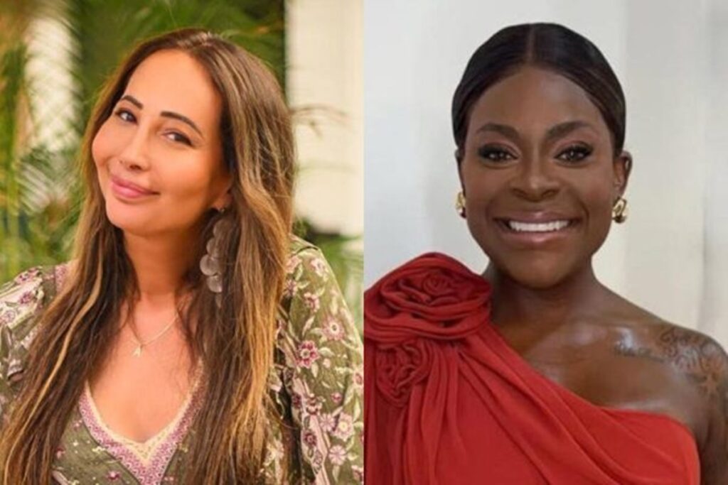 amanda-froes-abre-novo-processo-contra-jojo-todynho-apos-polemica