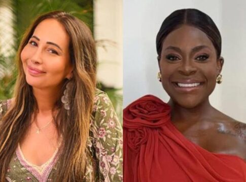 amanda-froes-abre-novo-processo-contra-jojo-todynho-apos-polemica