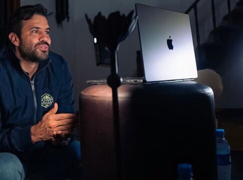 justica-condena-marcal-a-pagar-indenizacao-a-boulos-por-desinformacao